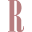 Ritmo Barcelona logo