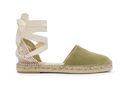 Mapache Basquet Sneaker