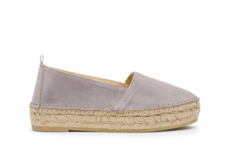 Mapache Basquet Sneaker