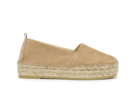 Mapache Basquet Sneaker